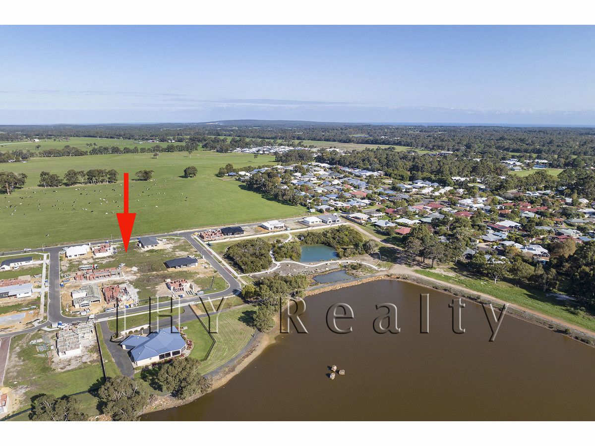 67 Waverley Road, Cowaramup WA 6284, Image 2