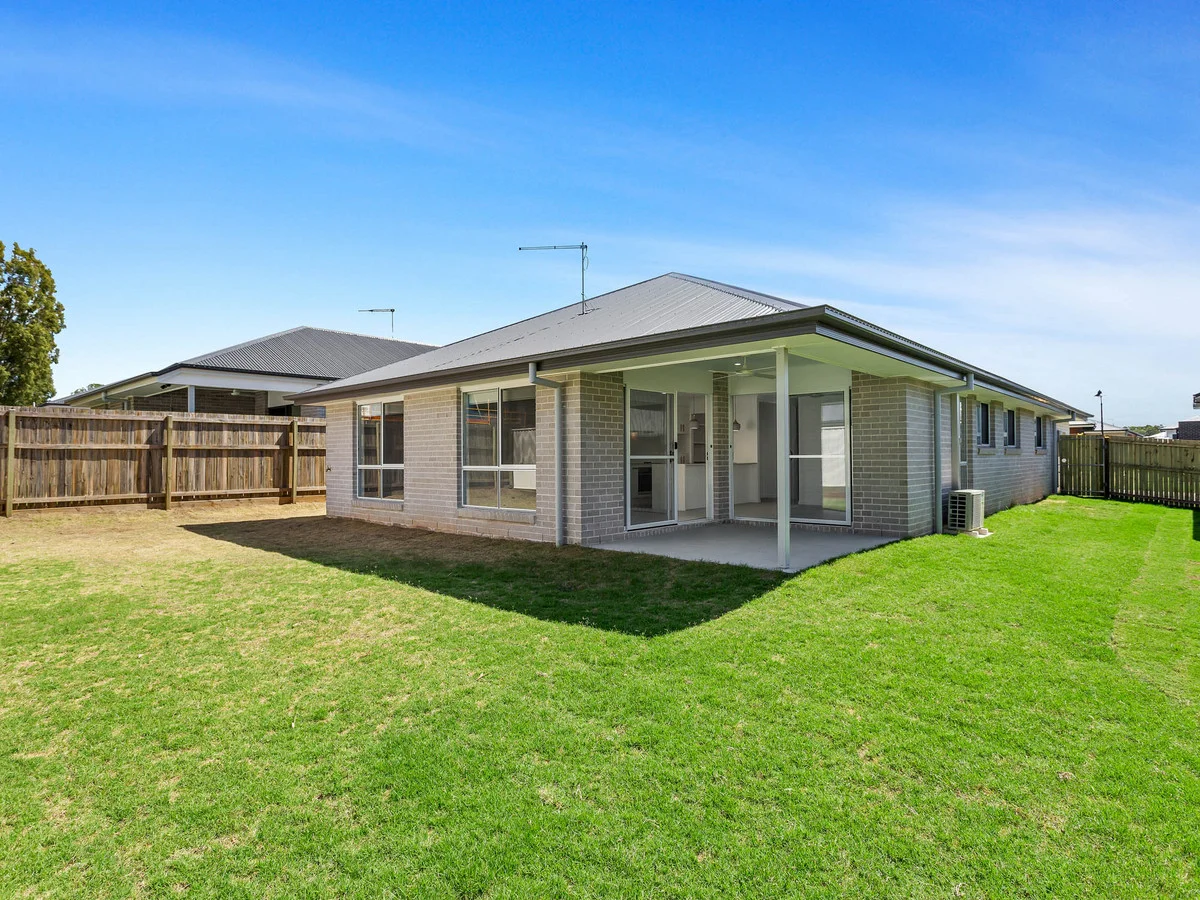 47 Kalu Street, Griffin QLD 4503