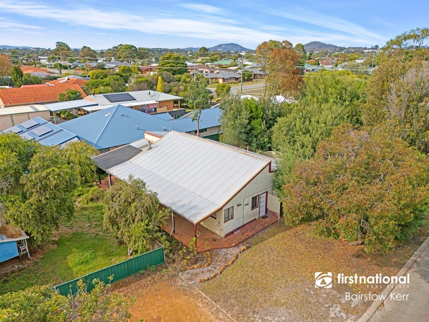 42 Lancaster Road, McKail WA 6330, Image 0