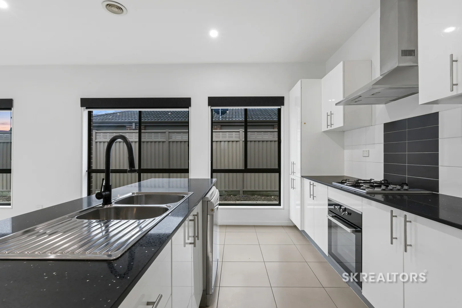 Additional image 6 of 22 Greenvale Avenue, Wallan VIC 3756