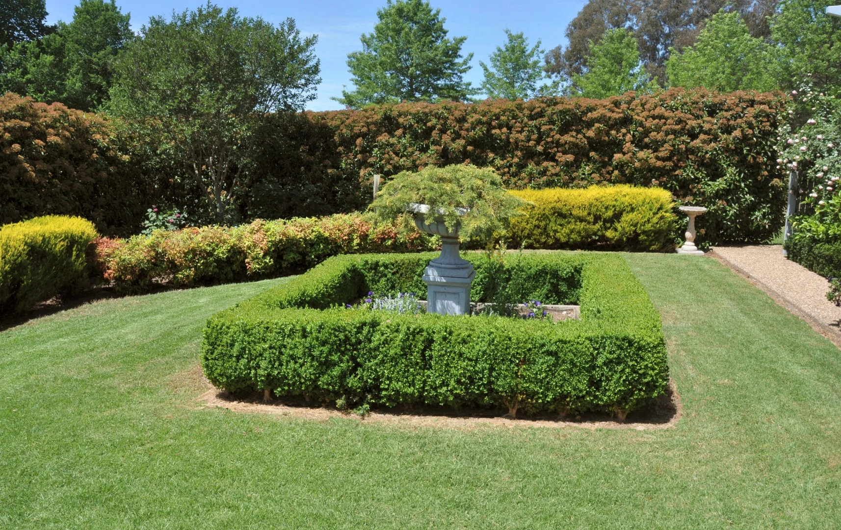 Image 18