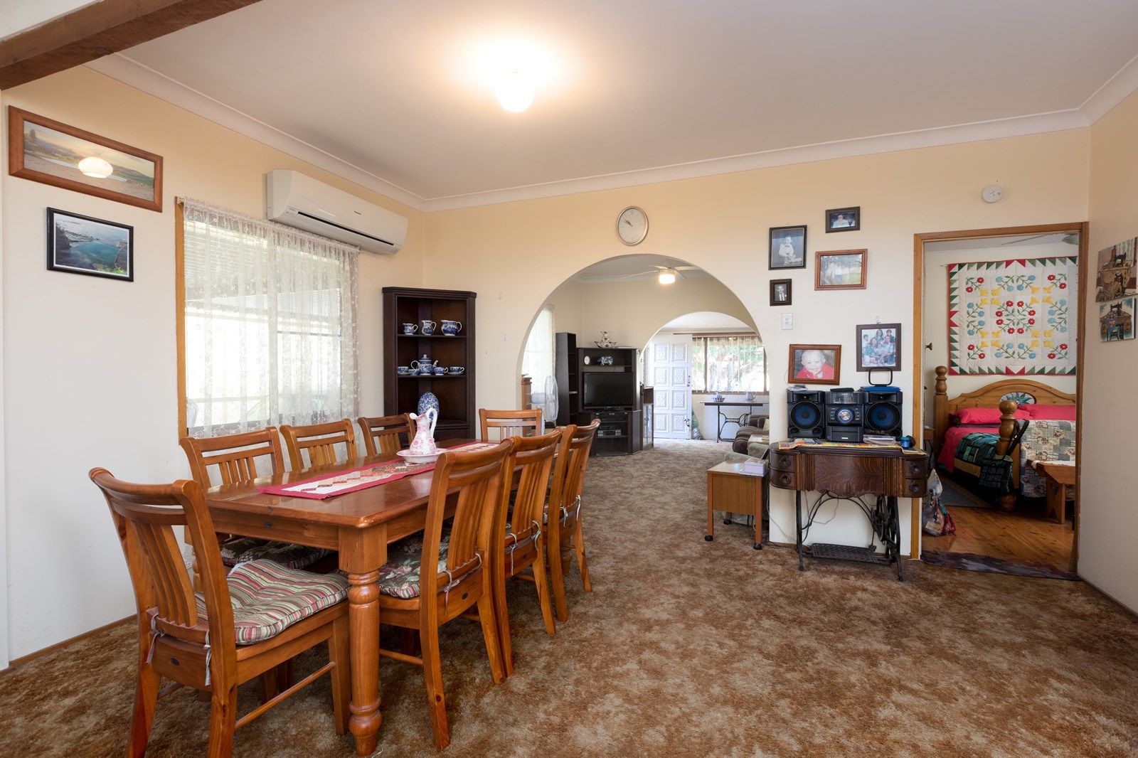 136 Renfrew Road, Gerringong NSW 2534, Image 2