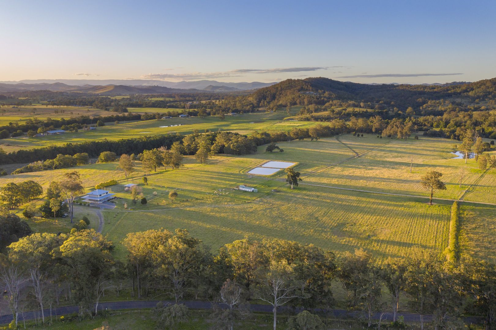 Clarence Town NSW 2321, Image 2