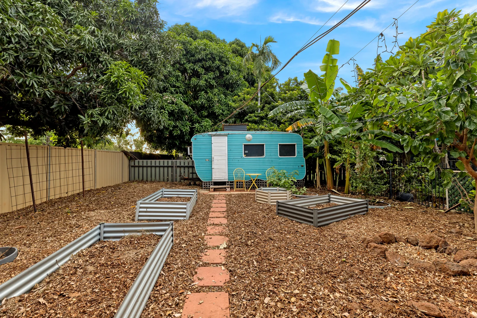 Additional image 26 of 13 Streeter Avenue, Broome WA 6725