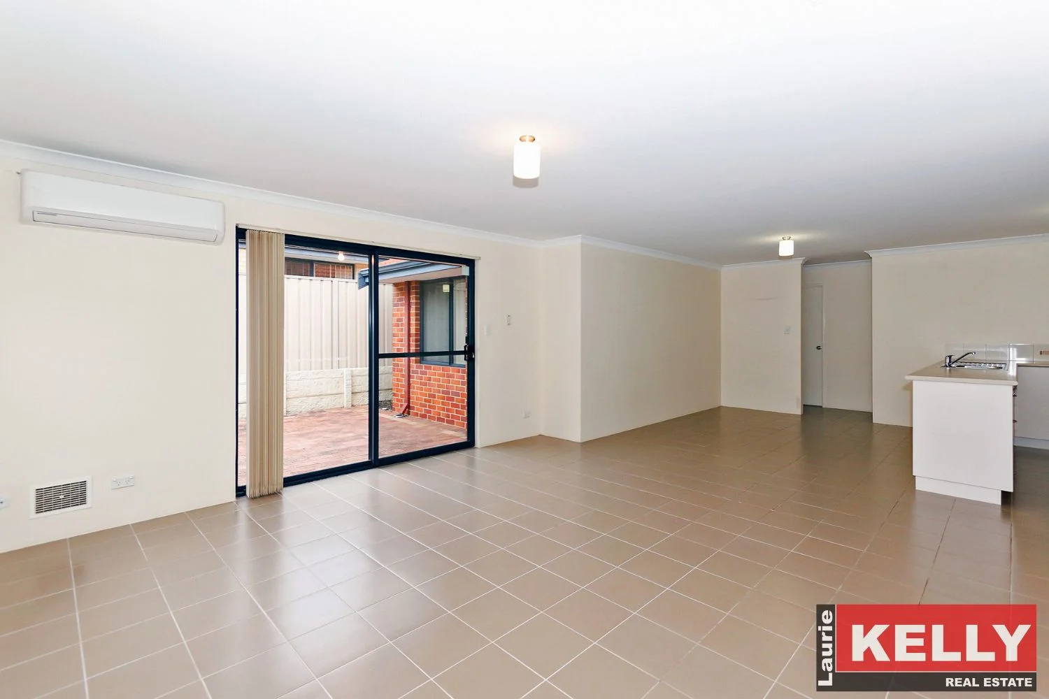 Additional image 4 of 324 Acton Avenue, Kewdale WA 6105