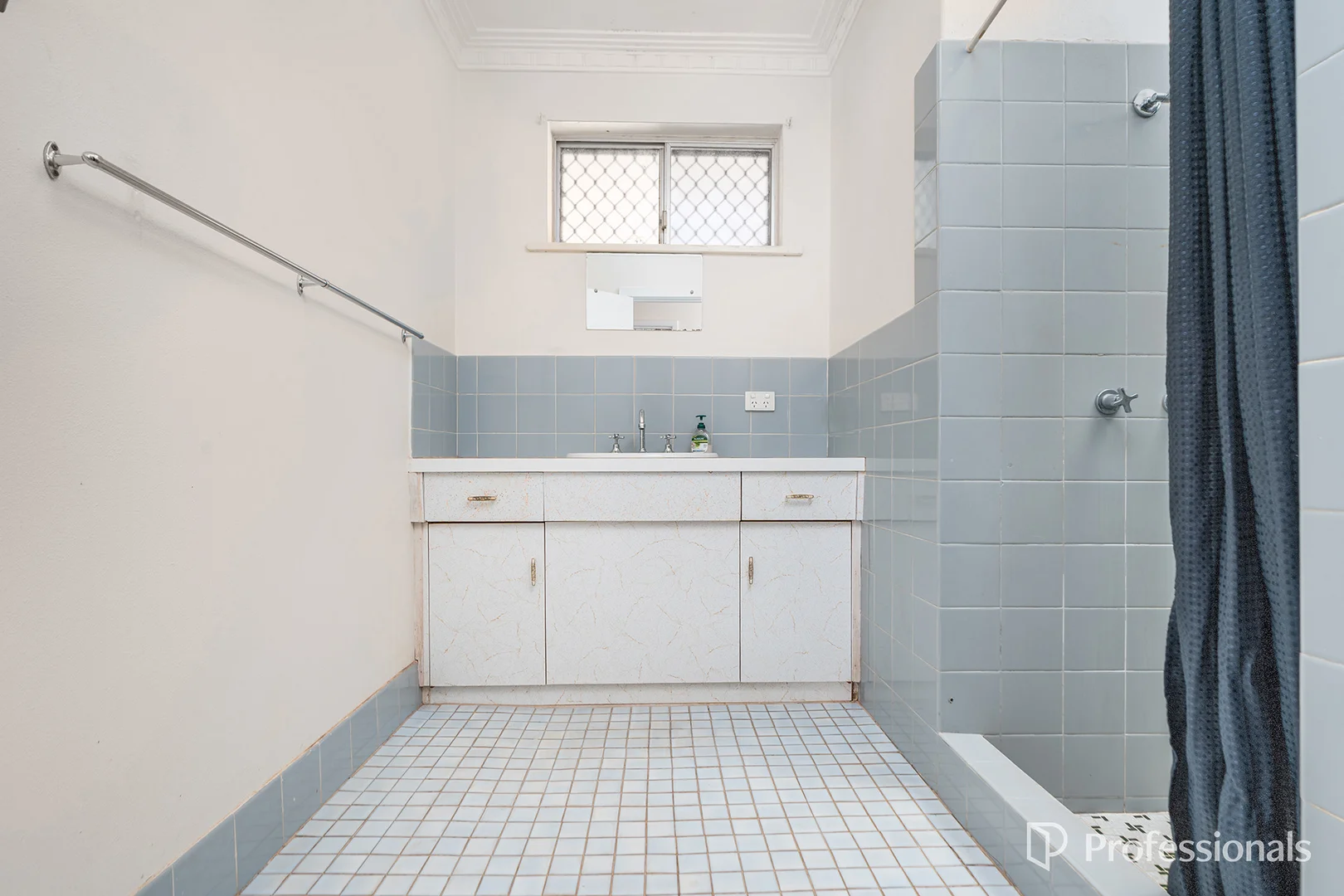 Additional image 8 of 6 Hogan Street, Spalding WA 6530