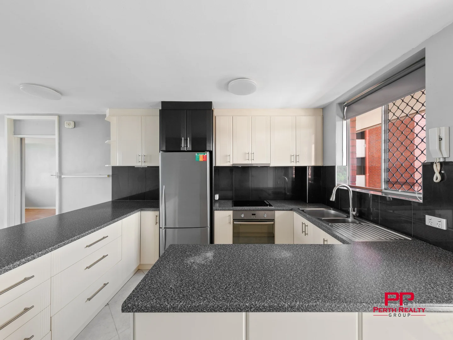 Additional image 6 of 57/6 Hampton Road, Burswood WA 6100