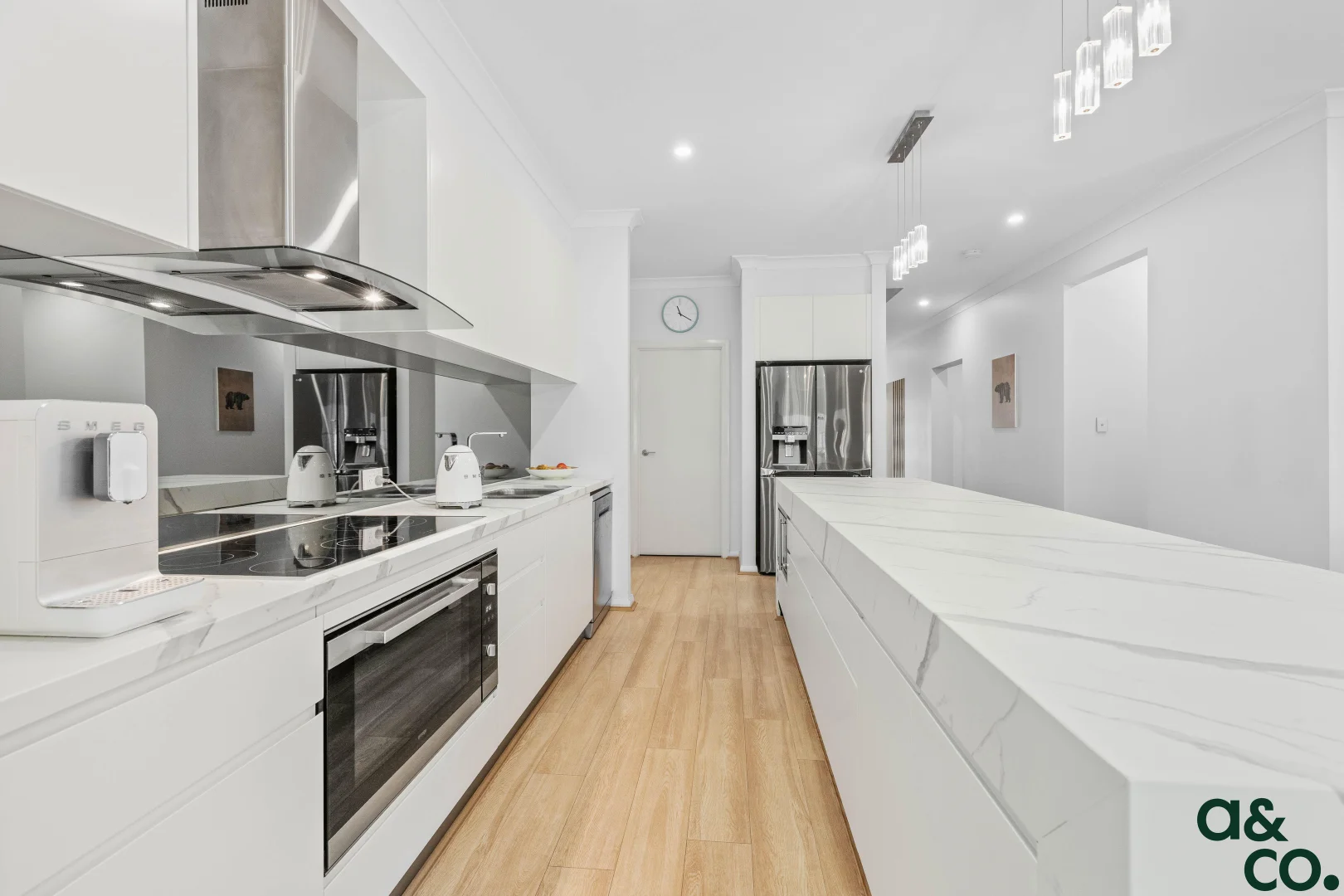 Additional image 5 of 25 Passiflora Avenue, Denham Court NSW 2565