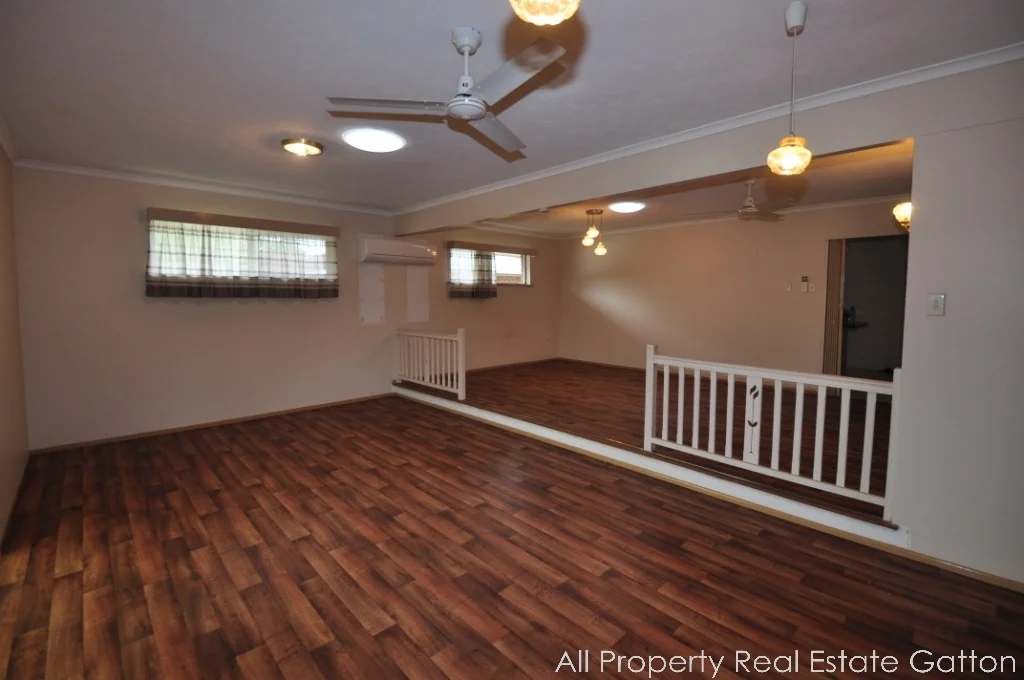 Additional image 9 of Room 5, 40 Jensen Street, Gatton QLD 4343