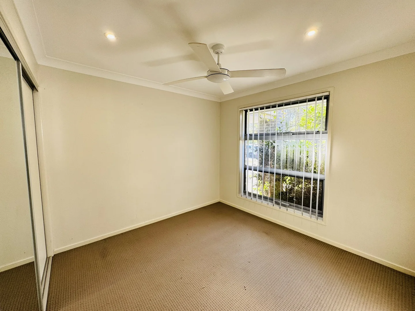 Additional image 8 of 125 Station Street, Bonnells Bay NSW 2264
