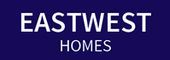 Logo for East West Homes