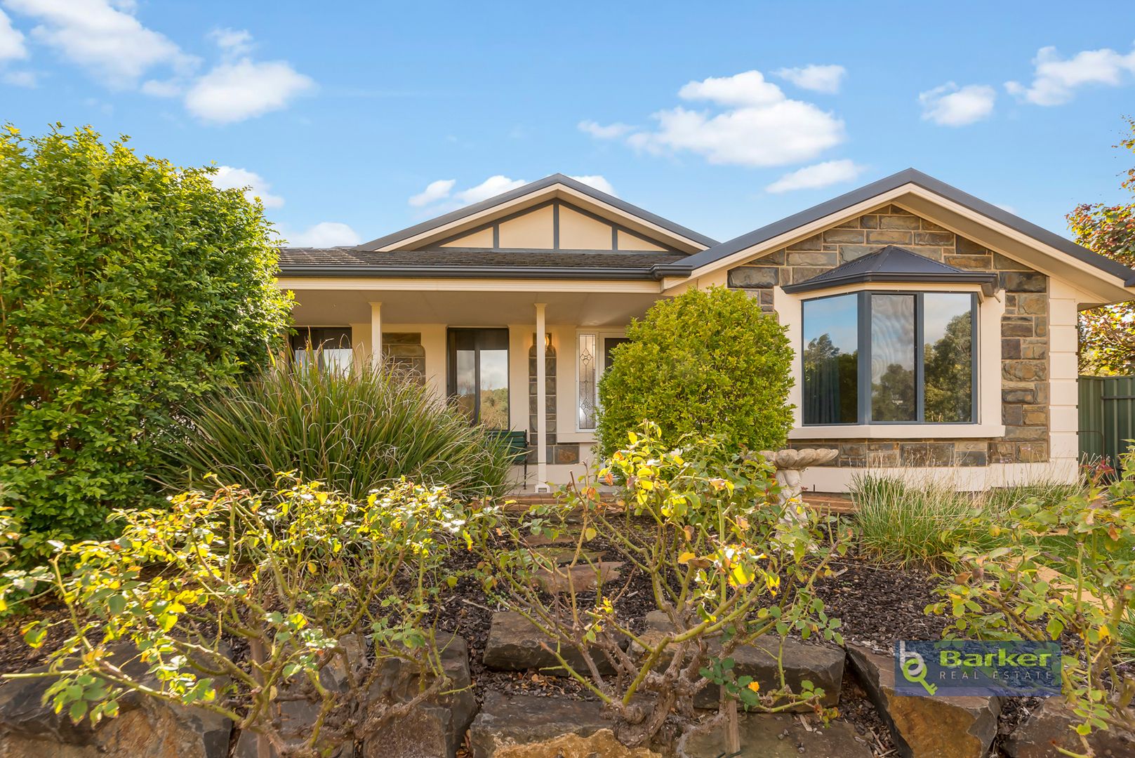 25 Rosella Circuit, Hewett SA 5118, Image 2