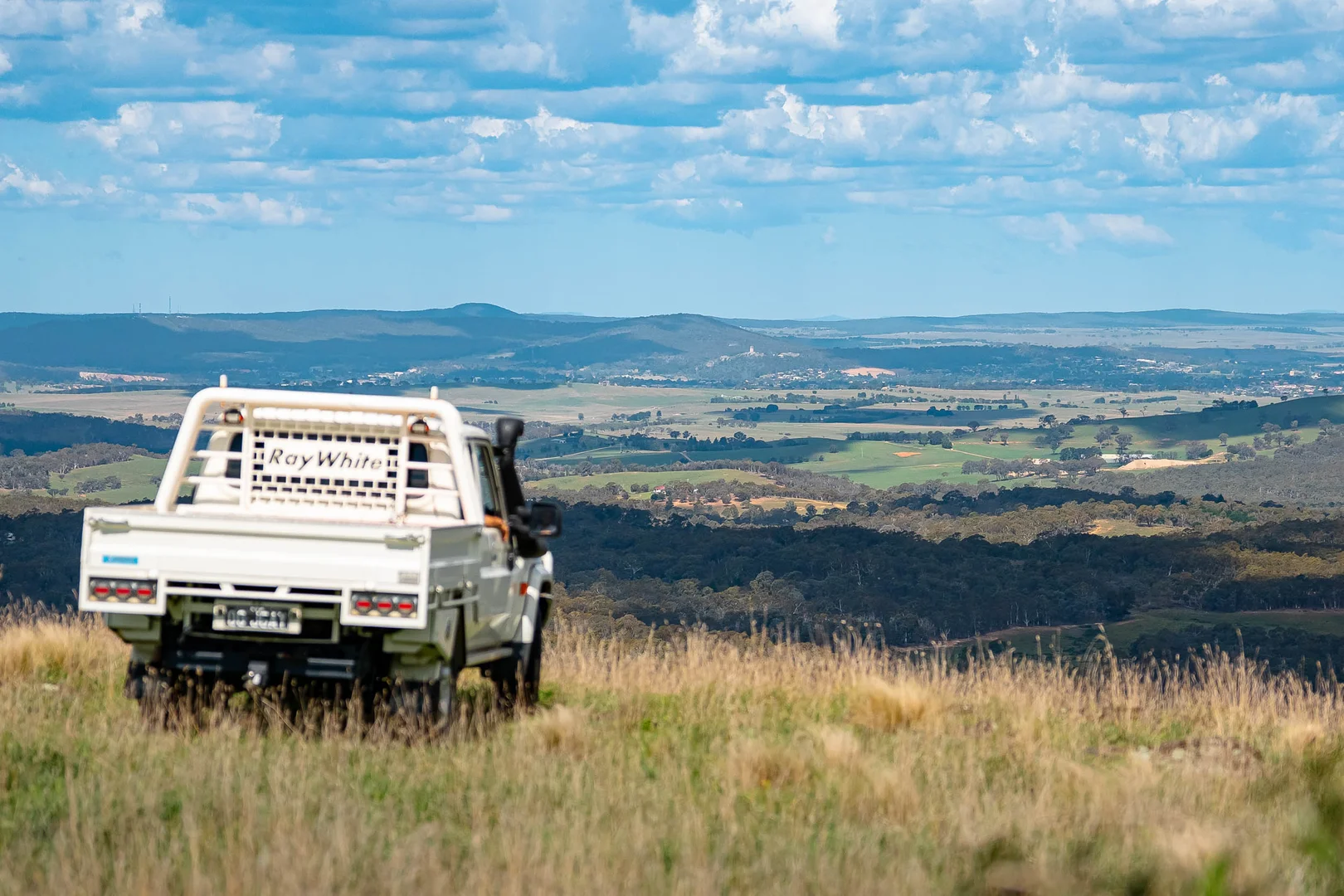 Additional image 9 of 68 Woodhouselee Road, Wayo via, Goulburn NSW 2580