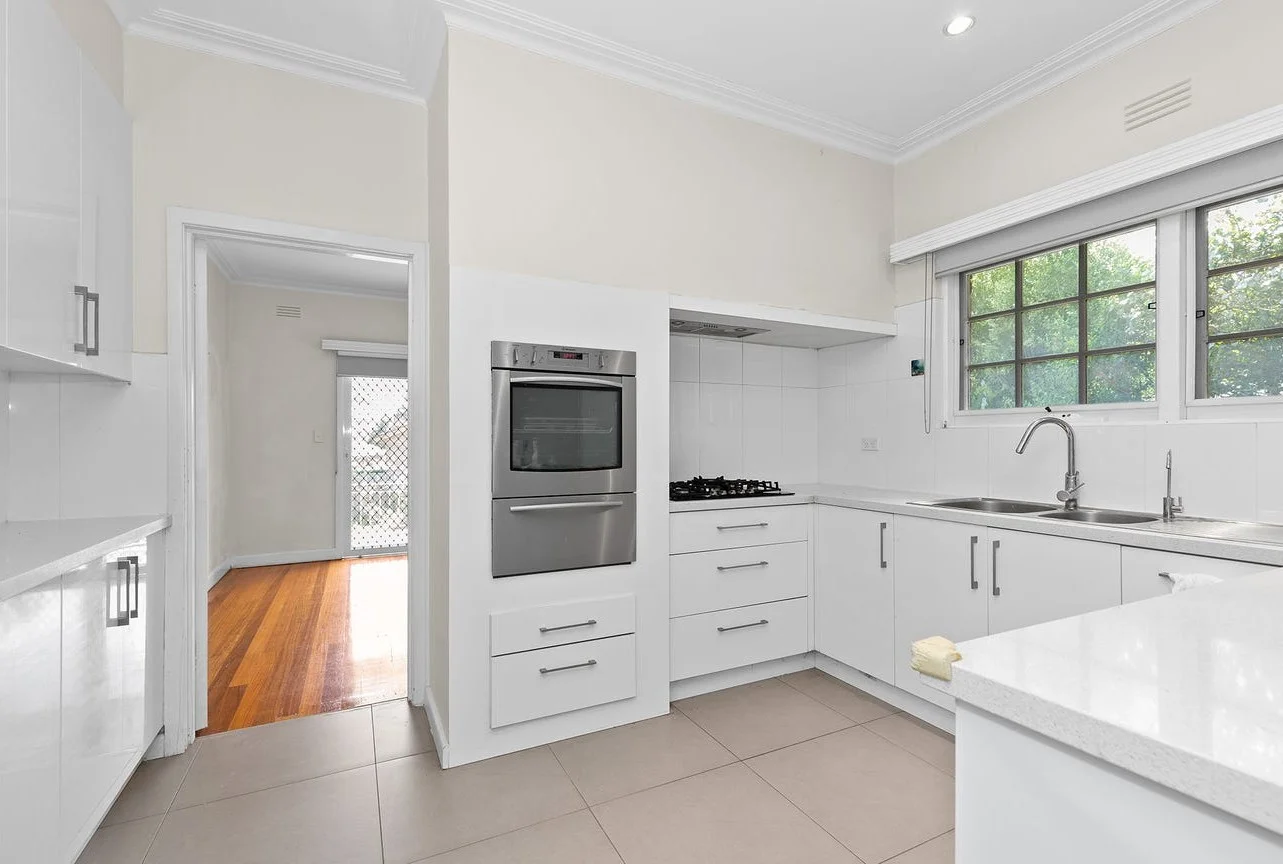 Additional image 3 of 31 Leicester Avenue, Glen Waverley VIC 3150