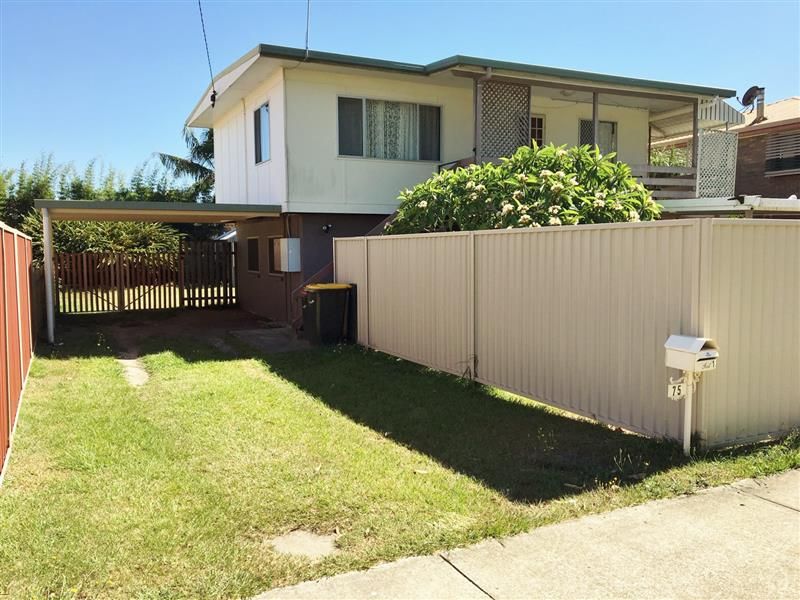 75 Sunderland Drive, Banksia Beach Property History & Address