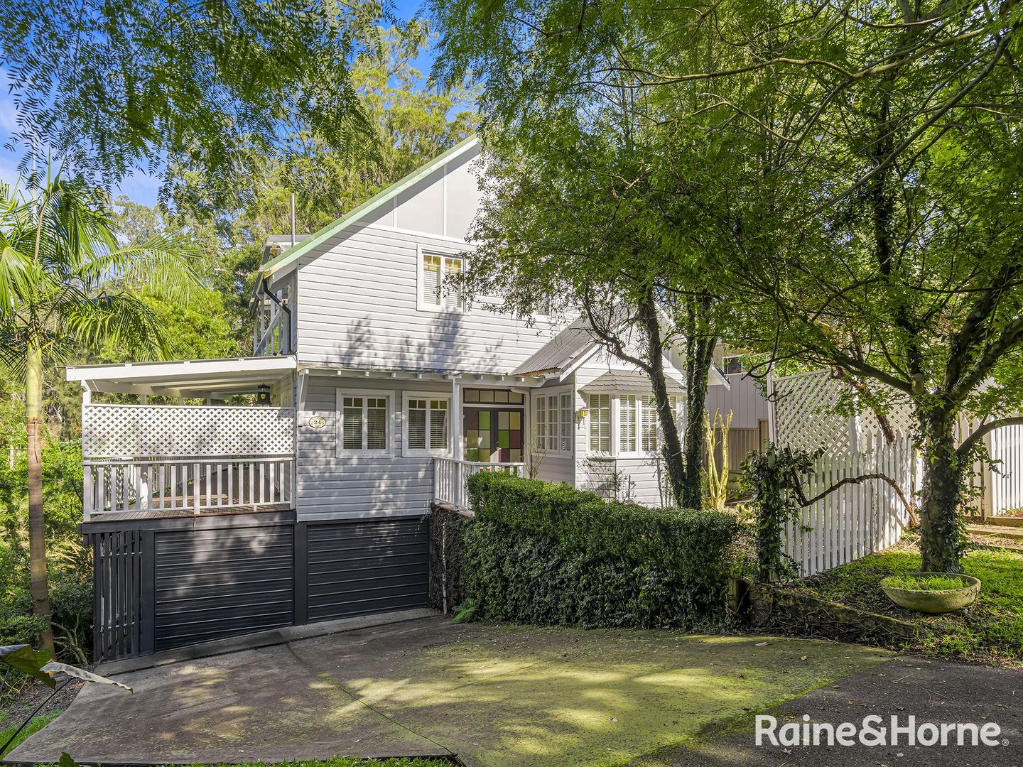 24 Dulwich Road, Springfield NSW 2250, Image 1