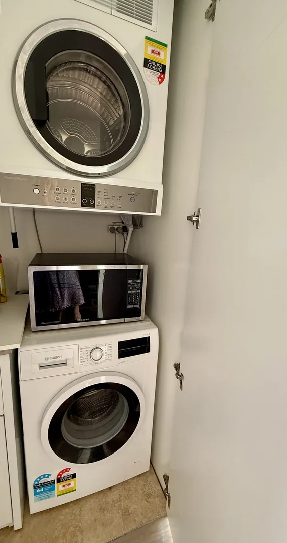 Additional image 15 of 28/173-179 Bronte Road, Waverley NSW 2024