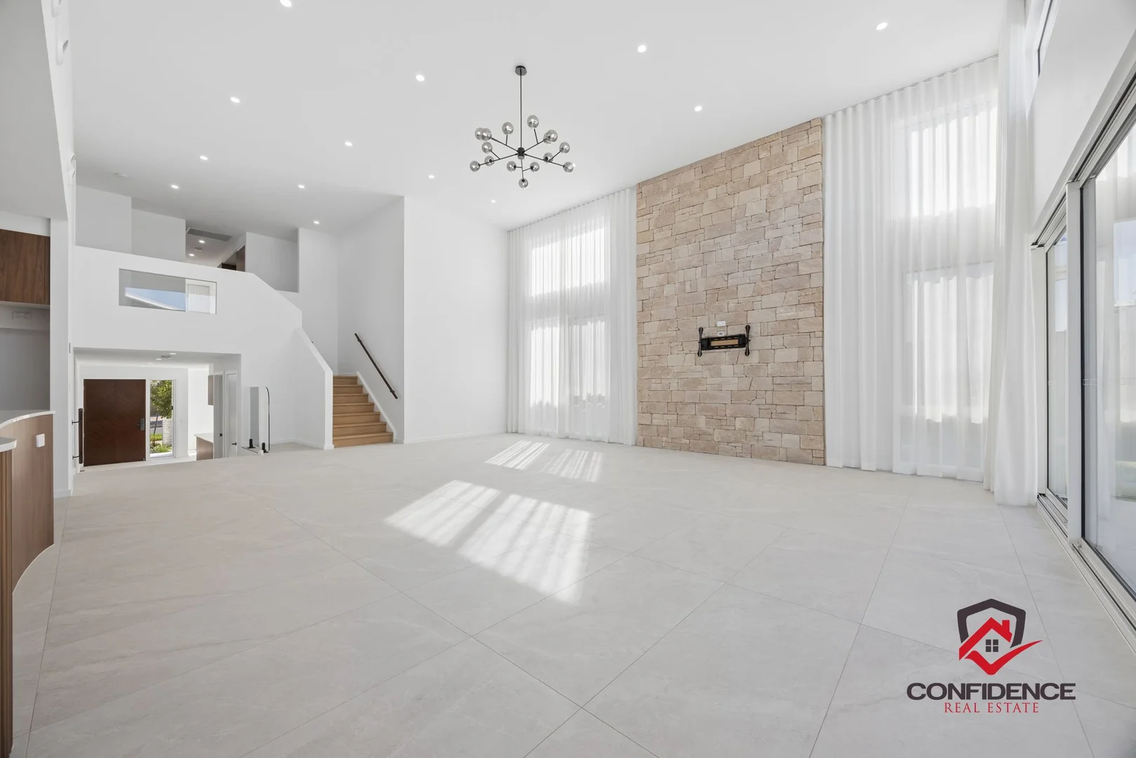 Additional image 18 of 8 Tingwell Street, Whitlam ACT 2611