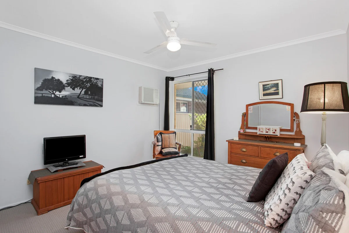 Additional image 7 of 2/14 Carstens Court, Currumbin Waters QLD 4223