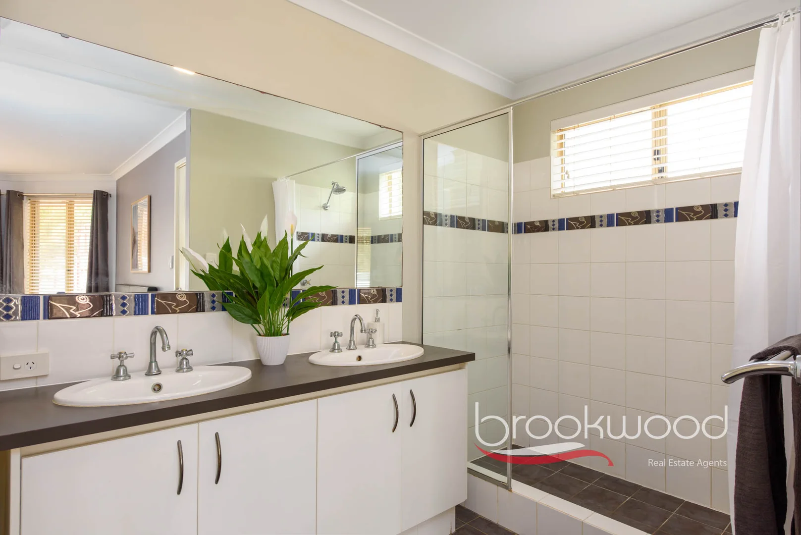 Additional image 10 of Mount Helena WA 6082