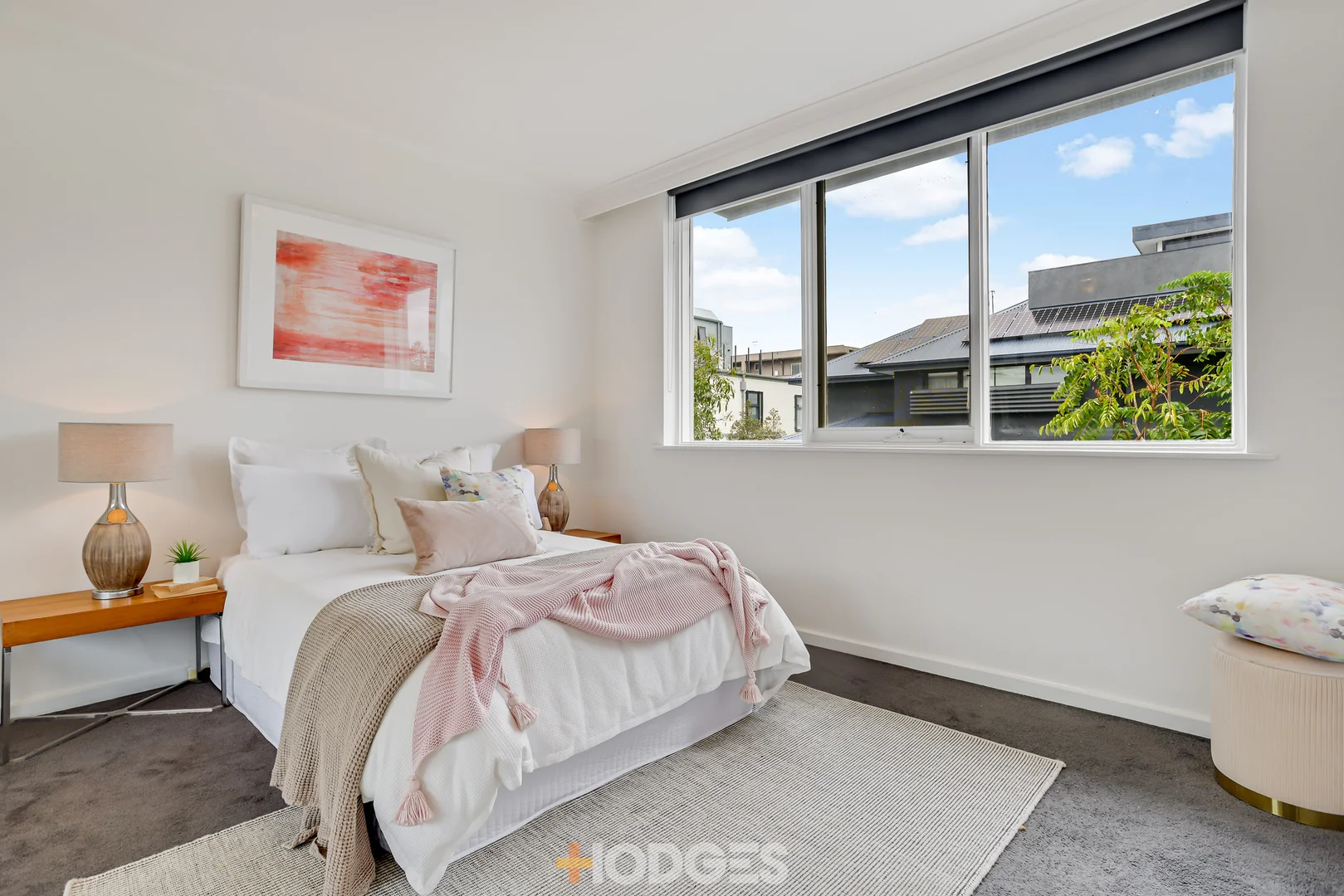 Additional image 6 of 8/10-12 Blenheim Street, Balaclava VIC 3183