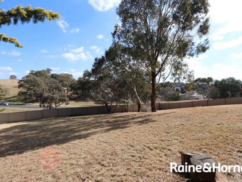 Additional image 17 of 19 Kurumben Place, Bathurst NSW 2795