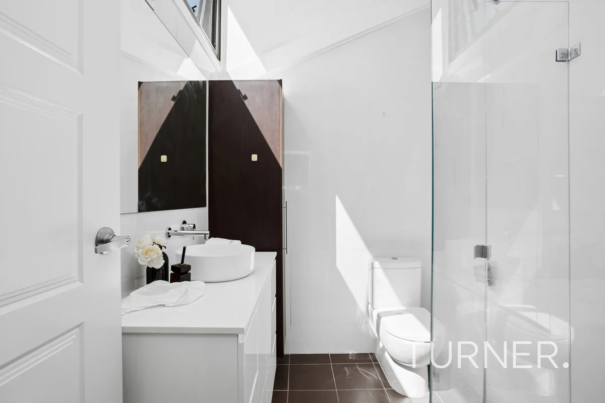 Additional image 13 of 6/2 Augusta Street, Maylands SA 5069