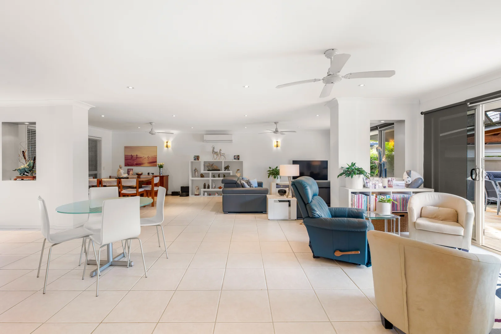 Additional image 8 of 4 Tain Court, Sorrento QLD 4217