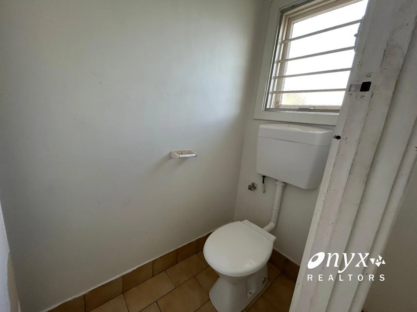 Additional image 8 of 46 Haydown Road, Elizabeth Grove SA 5112