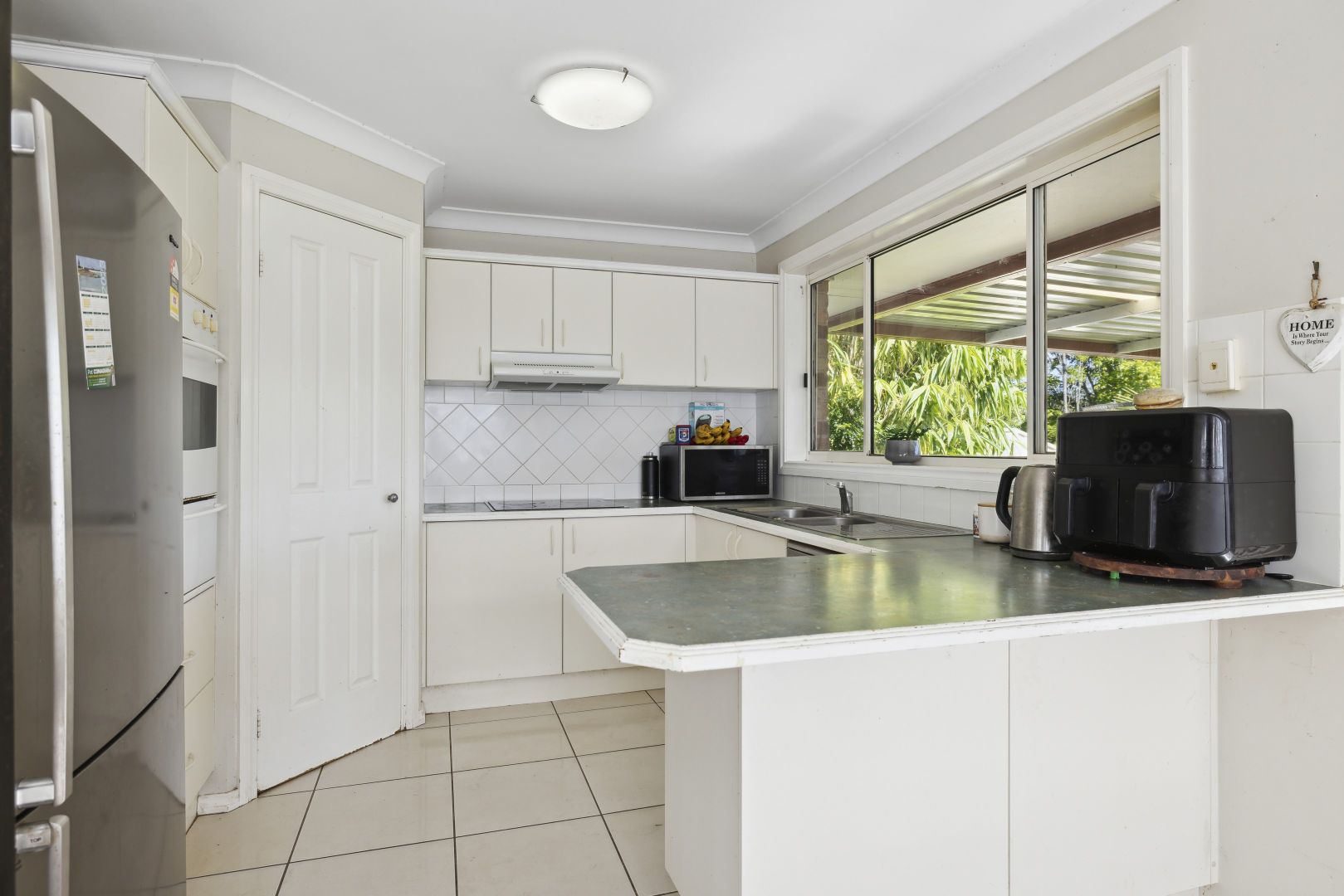 11a Worland Drv, Boambee East NSW 2452, Image 1