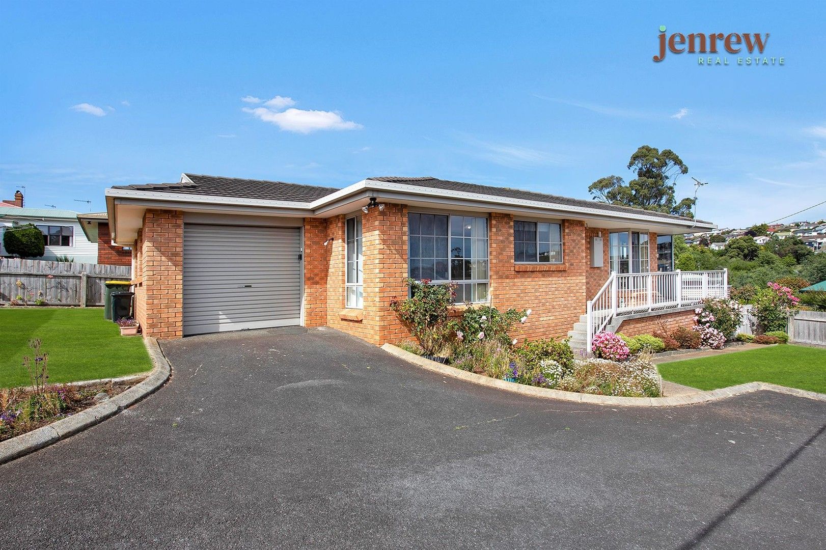 2/202 Mount Street, Upper Burnie TAS 7320, Image 0