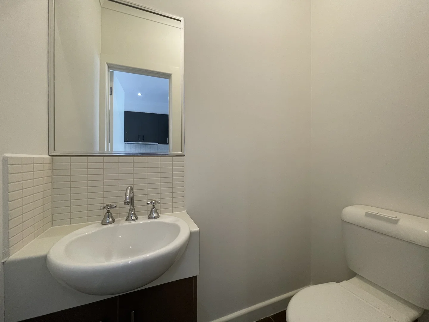 Additional image 6 of 252C Glenlyon Road, Fitzroy North VIC 3068