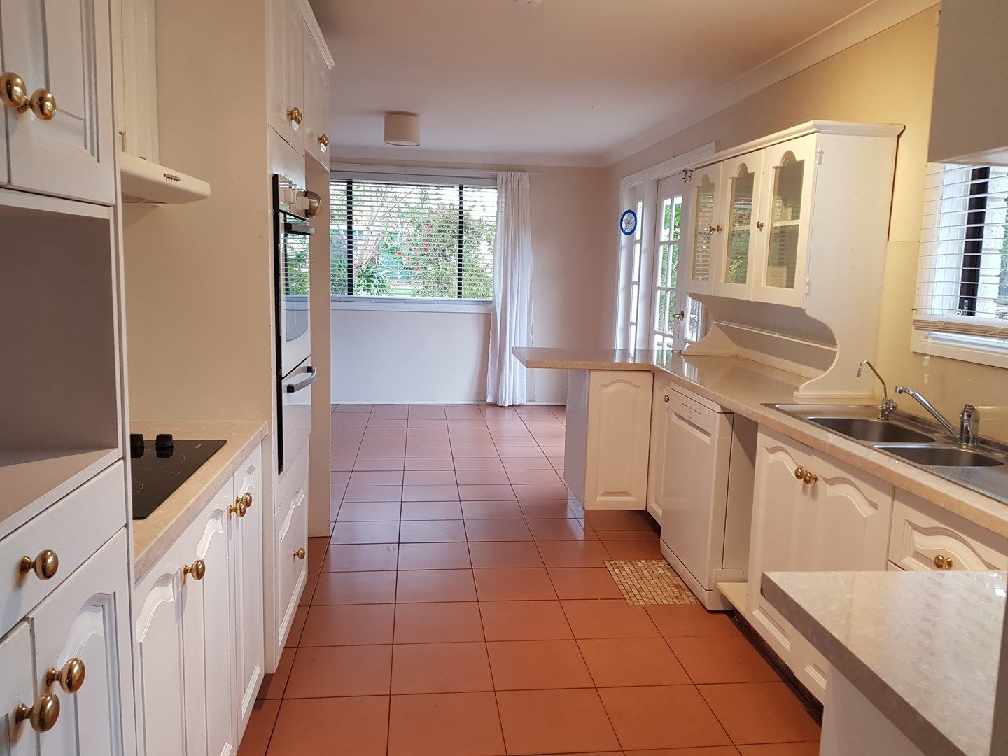 54 Old Hume Highway, Yerrinbool NSW 2575 House For Rent 550 Domain