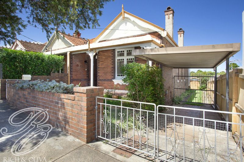 86 Croydon Avenue, Croydon Park NSW 2133, Image 0