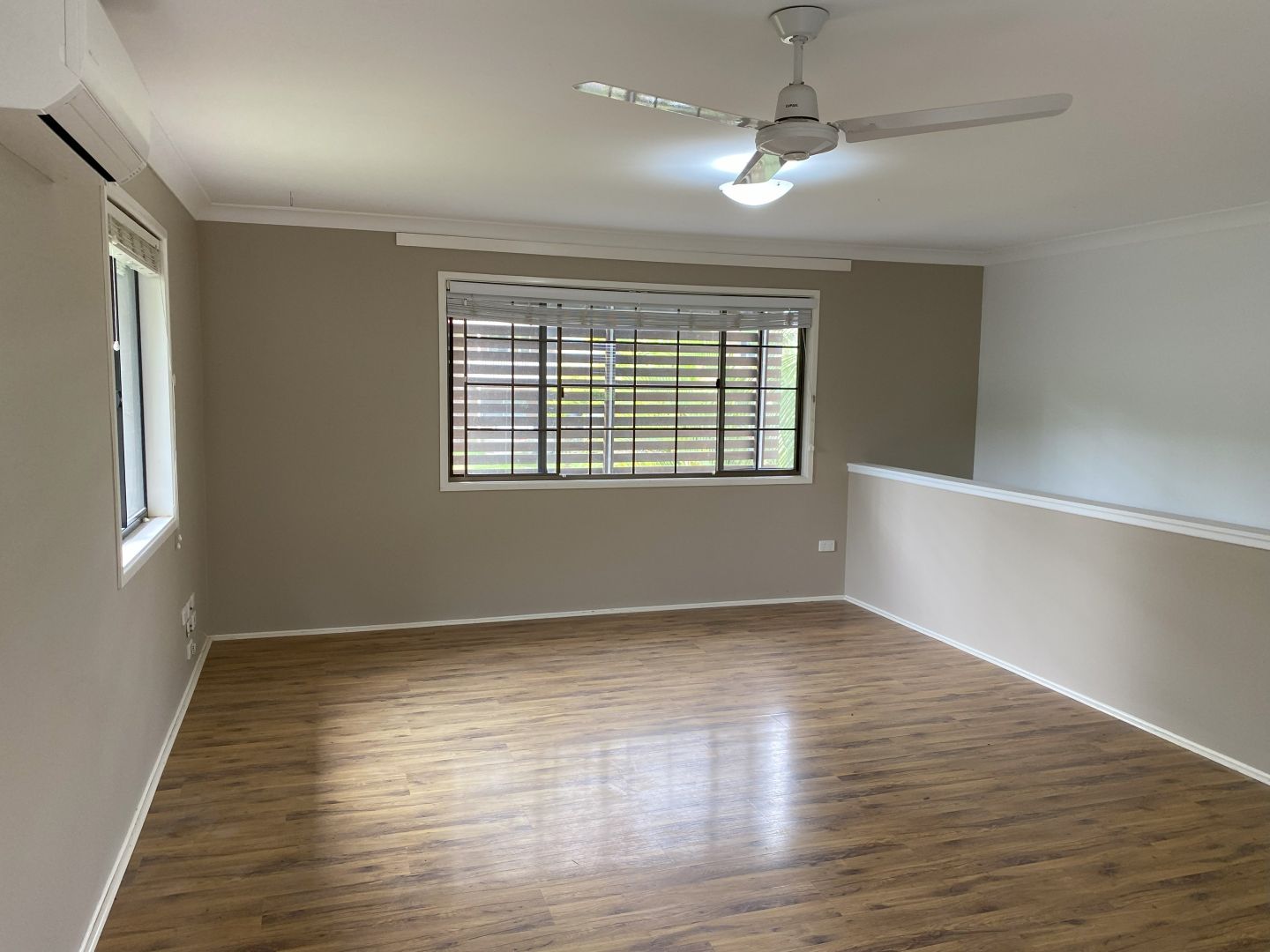 8 Sunata Street, Shailer Park QLD 4128 House For Rent Domain