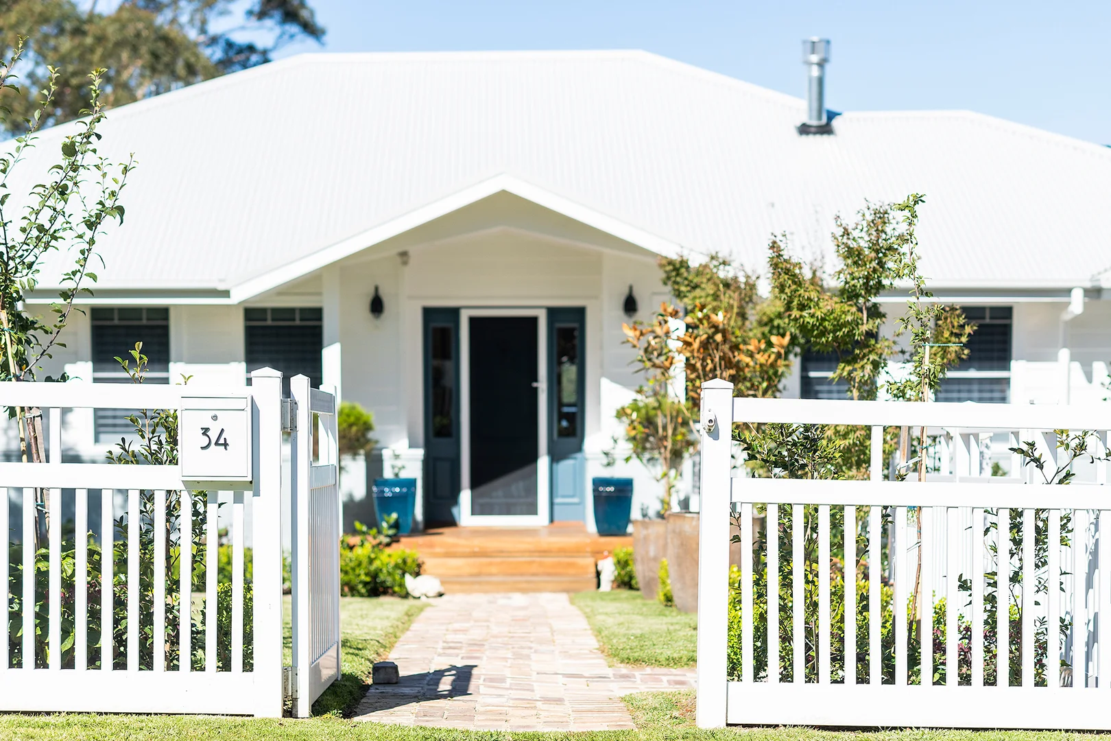 Additional image 17 of 34 Nerrim Street, Bundanoon NSW 2578