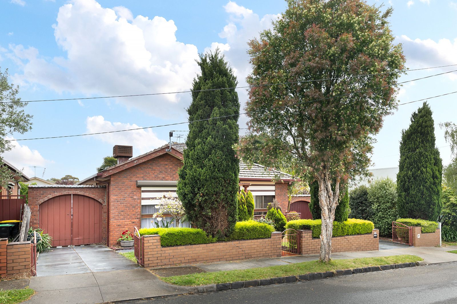 15 Cornwall Street, Brunswick West VIC 3055, Image 2