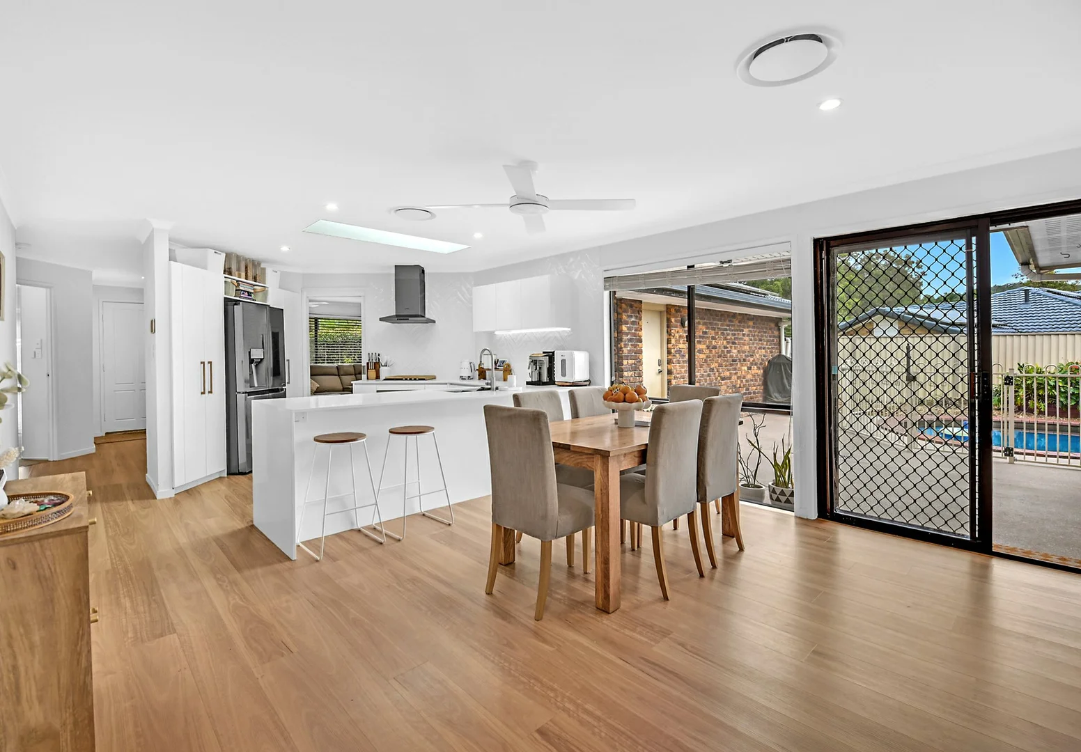 Additional image 4 of 34 Teasdale Drive, Nerang QLD 4211