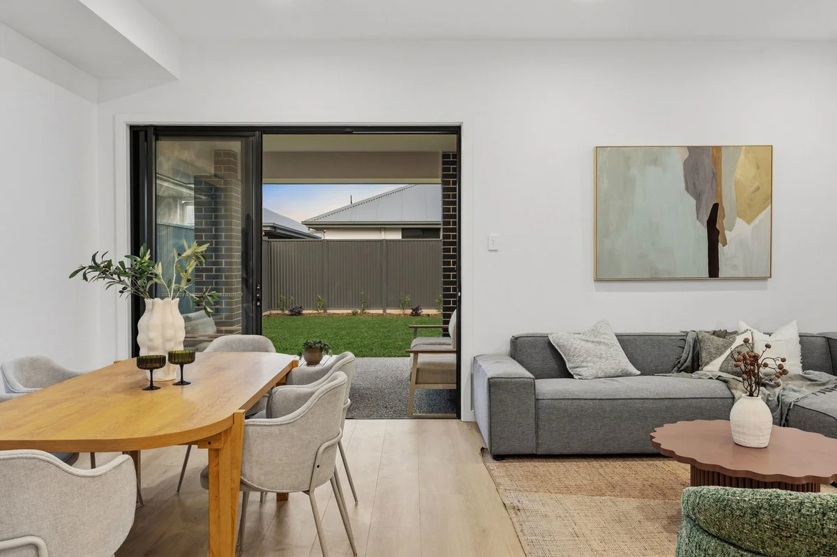 Additional image 6 of 11 Bottlebrush Avenue, Riverlea Park SA 5120