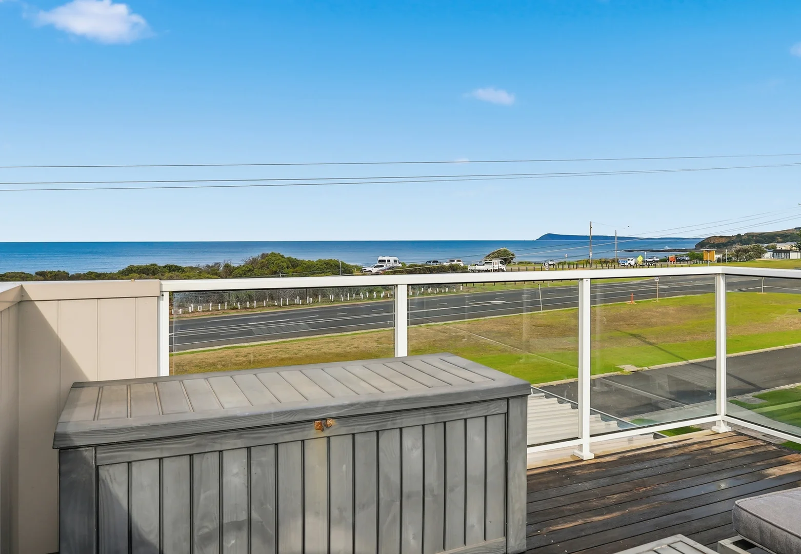 Additional image 16 of 4/3581 Bass Highway, Kilcunda VIC 3995