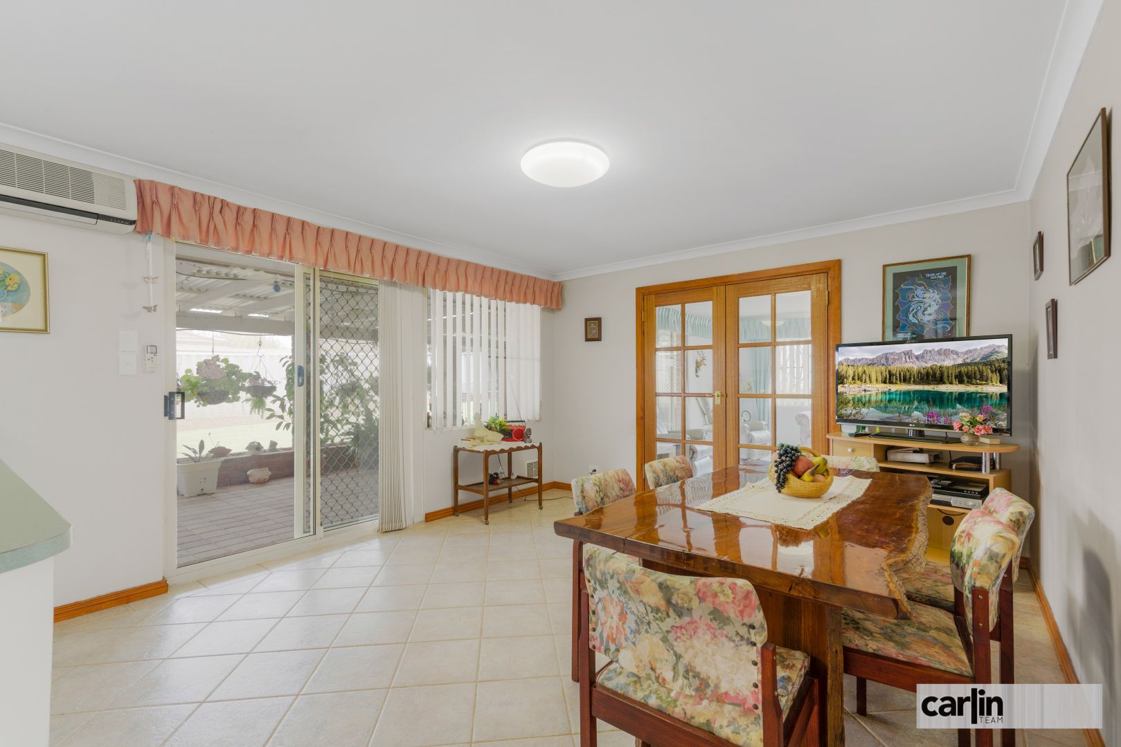 67 The Avenue, Warnbro WA 6169, Image 1