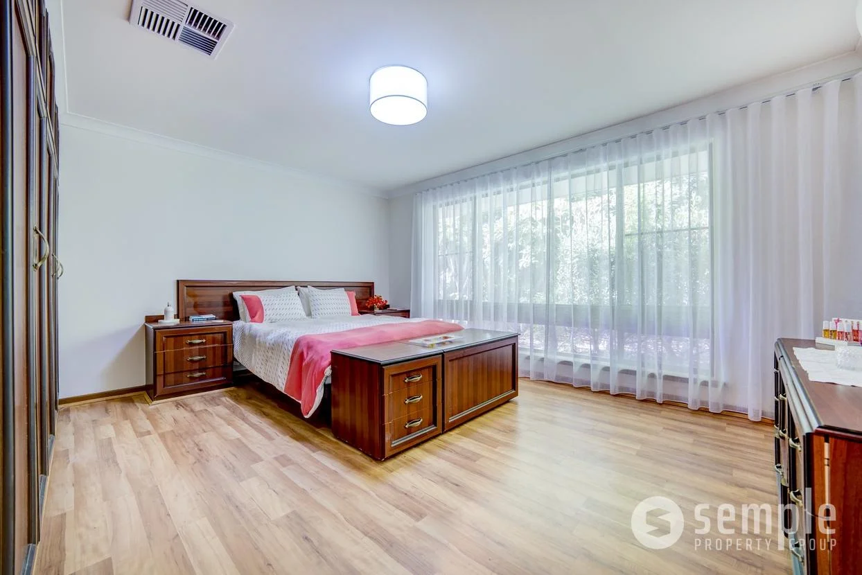 Additional image 12 of 10 Leake Street, Forrestdale WA 6112