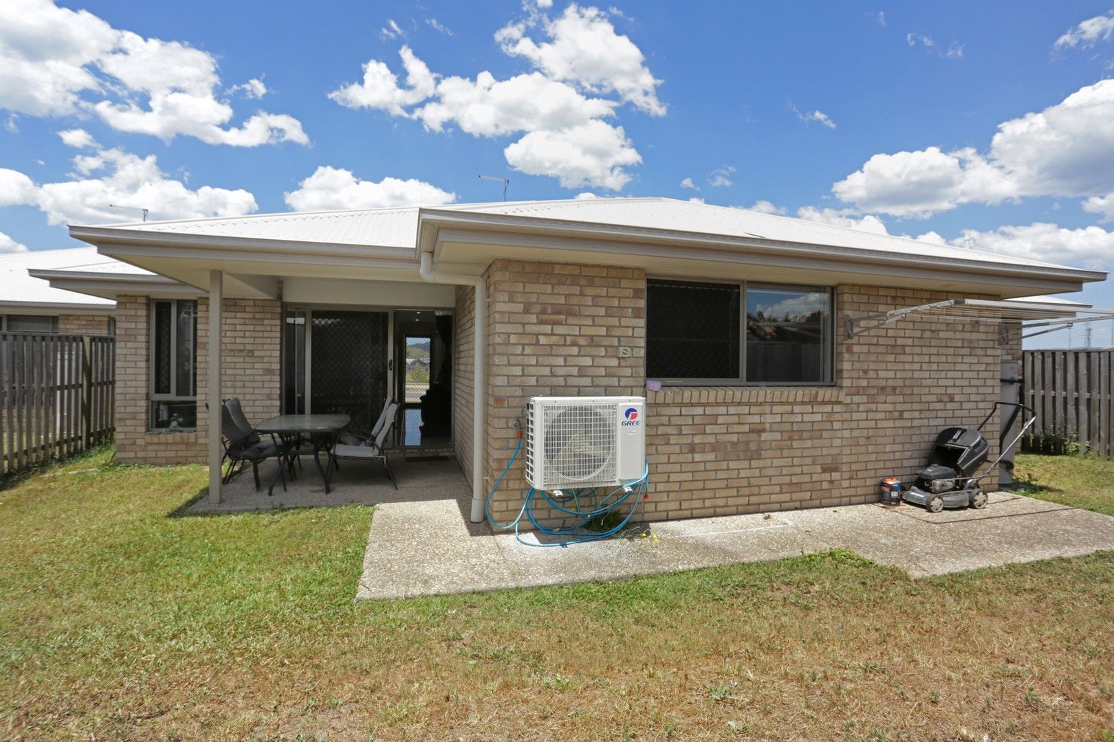 2/79 Woodward Avenue, Yarrabilba QLD 4207, Image 0