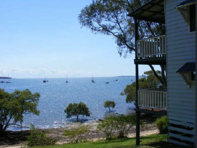 26 Kim Cres, Macleay Island QLD 4184 House For Rent Domain