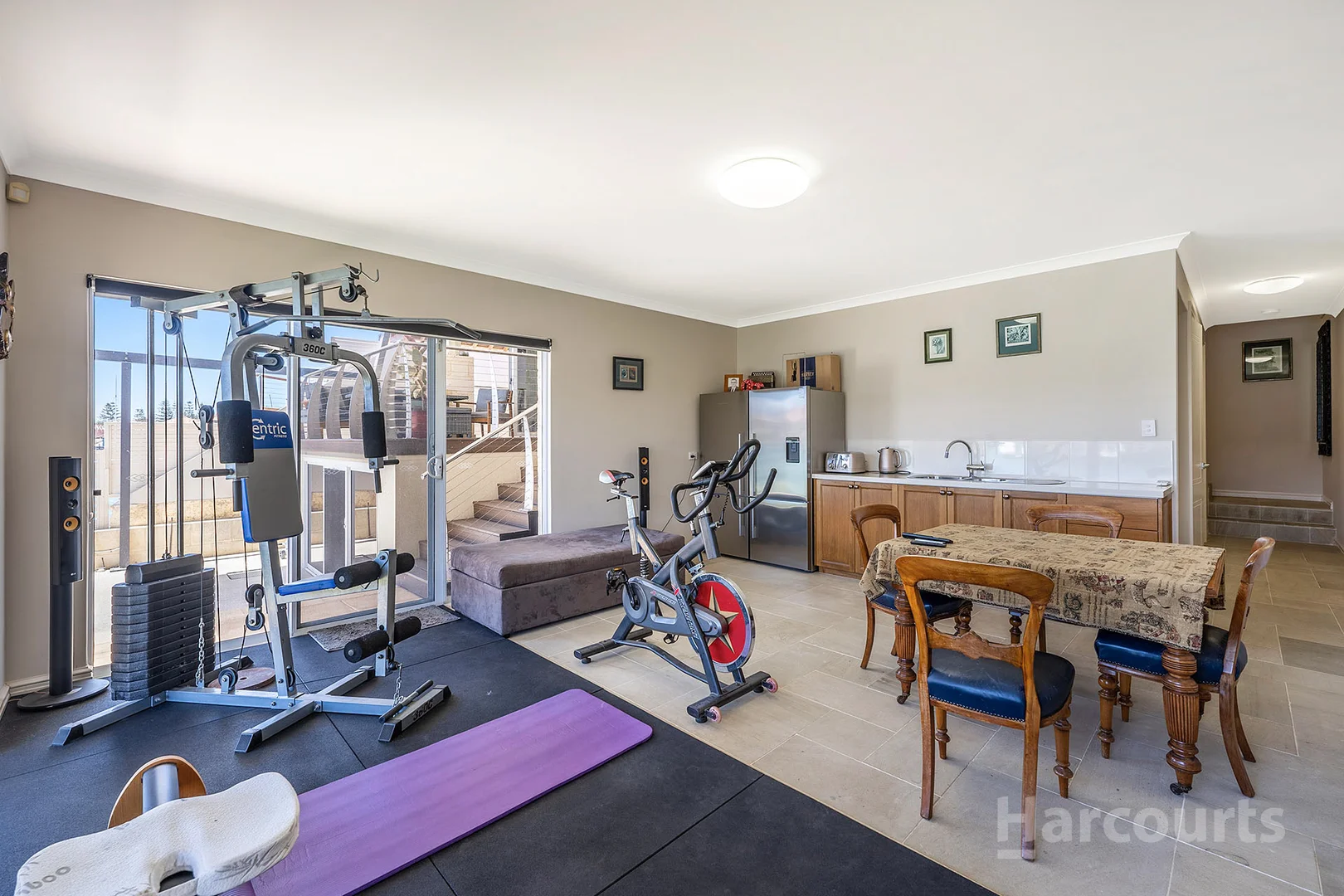 Additional image 14 of 7 Bluewater Retreat, Wannanup WA 6210