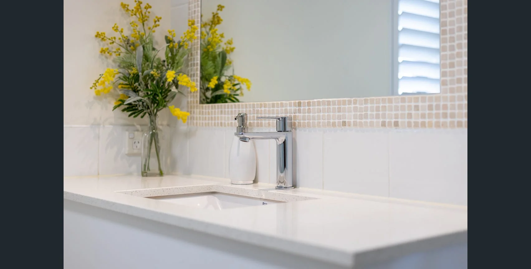 Additional image 9 of 21/1 Millennium Circuit, Pelican Waters QLD 4551