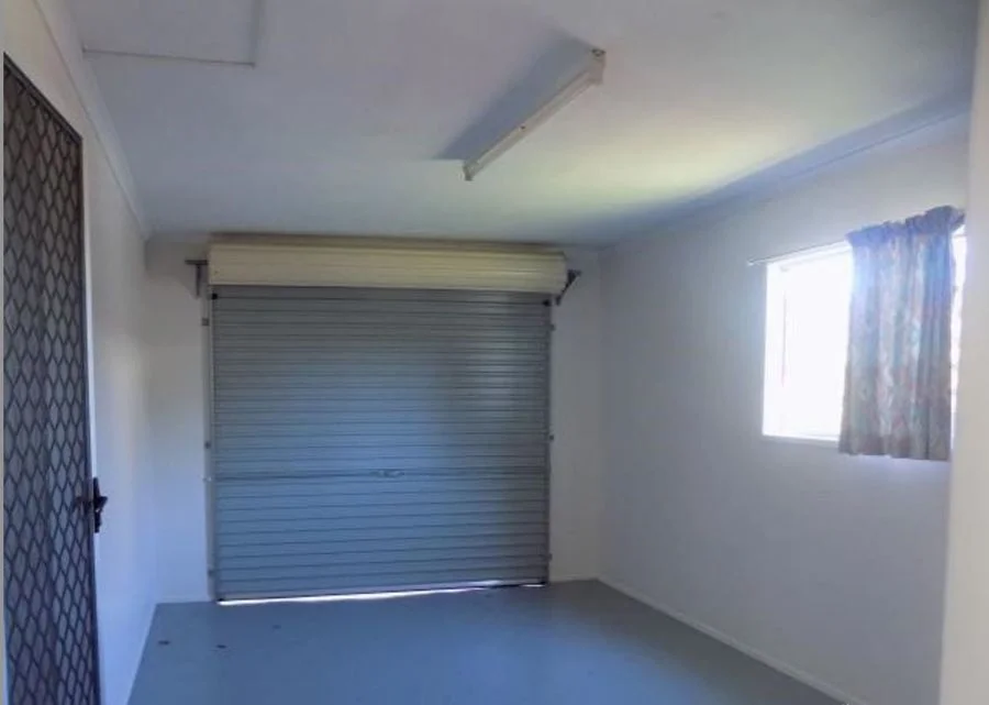 Additional image 10 of 43 Celeber Drive, Beaconsfield QLD 4740