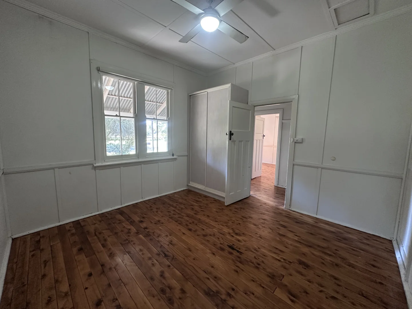 Additional image 5 of 18 Bullecourt Street, Cootamundra NSW 2590