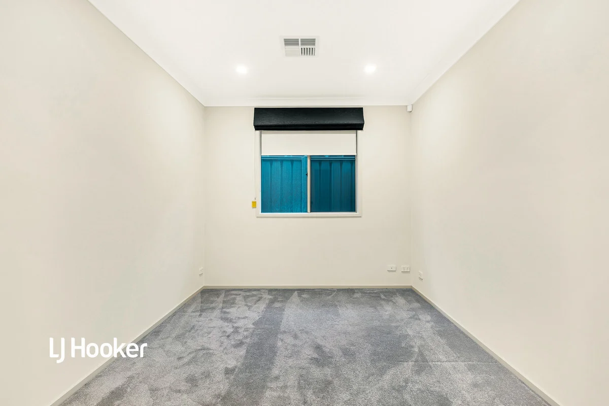 Additional image 9 of 12B Russell Road, Athelstone SA 5076