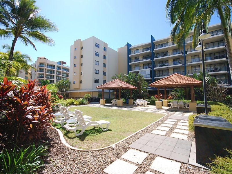 420/102 Alexandra Parade, Alexandra Headland QLD 4572, Image 1